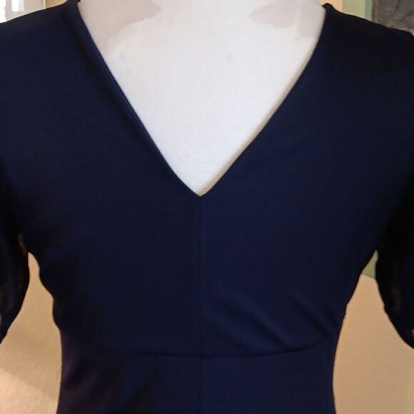 Enfocus Studio Dressy Dress - Picture 7 of 11